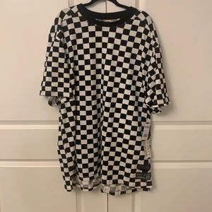 Brooklyn Express T-shirt